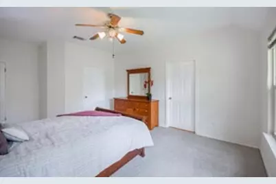 107 Susana Drive, Georgetown, TX 78628 - Photo 11