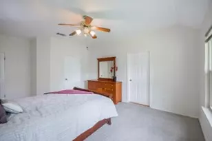 107 Susana Dr, Georgetown, TX 78628 - Photo 11