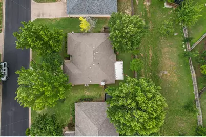 107 Susana Drive, Georgetown, TX 78628 - Photo 21