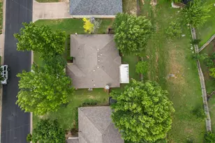 107 Susana Dr, Georgetown, TX 78628 - Photo 21