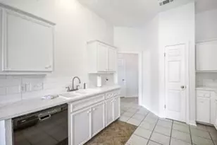 107 Susana Dr, Georgetown, TX 78628 - Photo 5