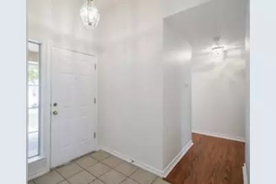 107 Susana Drive, Georgetown, TX 78628 - Photo 17