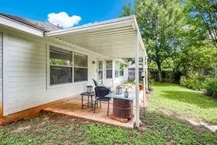 107 Susana Dr, Georgetown, TX 78628 - Photo 19