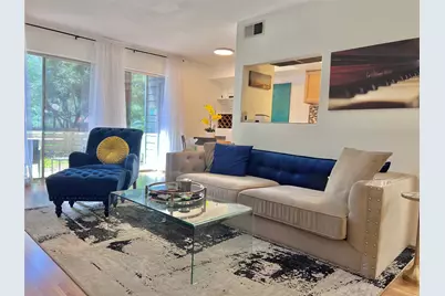 1304 Mariposa Drive #114, Austin, TX 78704 - Photo 3