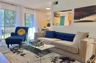 1304 Mariposa Dr, Austin, TX 78704 - Photo 3
