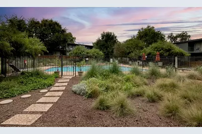 1304 Mariposa Drive #114, Austin, TX 78704 - Photo 15