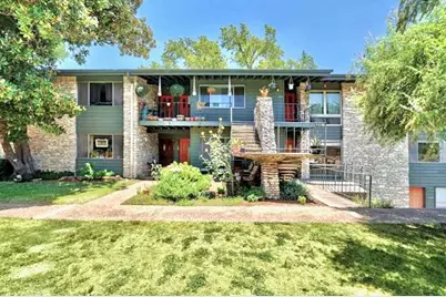 1304 Mariposa Drive #114, Austin, TX 78704 - Photo 17