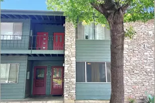 1304 Mariposa Dr, Austin, TX 78704 - Photo 1