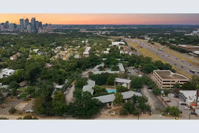 1304 Mariposa Drive #114, Austin, TX 78704 - Photo 13