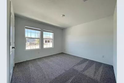 104 Ulmus Street, Hutto, TX 78634 - Photo 11