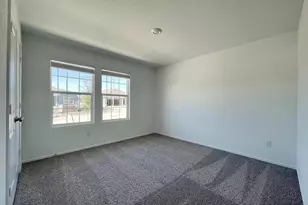 104 Ulmus St, Hutto, TX 78634 - Photo 11