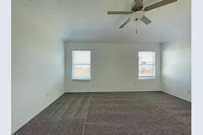 104 Ulmus Street, Hutto, TX 78634 - Photo 7
