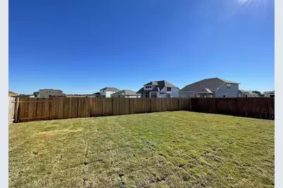 104 Ulmus Street, Hutto, TX 78634 - Photo 13