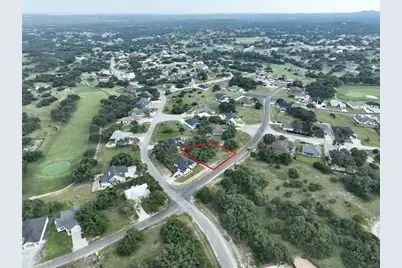 710 John Price, Blanco, TX 78606 - Photo 13