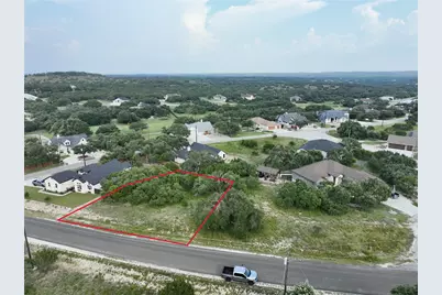 710 John Price, Blanco, TX 78606 - Photo 5