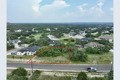 710 John Price, Blanco, TX 78606 - Photo 3