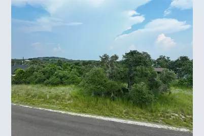 710 John Price, Blanco, TX 78606 - Photo 25