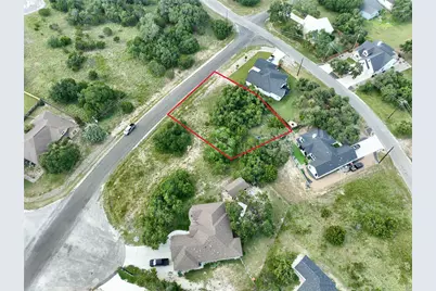 710 John Price, Blanco, TX 78606 - Photo 15