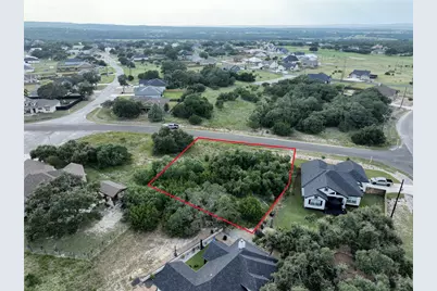 710 John Price, Blanco, TX 78606 - Photo 9