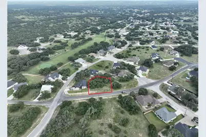 710 John Price, Blanco, TX 78606 - Photo 1