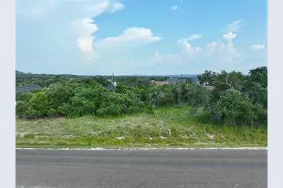 710 John Price, Blanco, TX 78606 - Photo 19