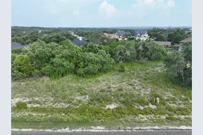 710 John Price, Blanco, TX 78606 - Photo 23