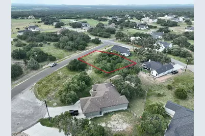 710 John Price, Blanco, TX 78606 - Photo 7