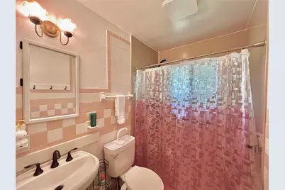 6615 Galindo Street, Austin, TX 78741 - Photo 11