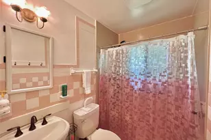 6615 Galindo St, Austin, TX 78741 - Photo 11