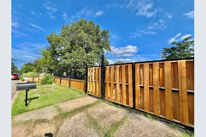 6615 Galindo Street, Austin, TX 78741 - Photo 13
