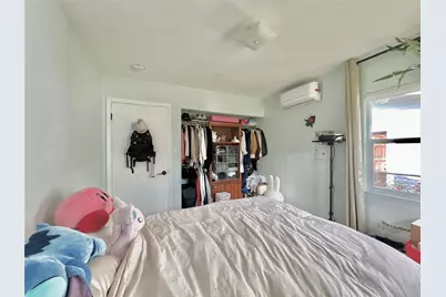 6615 Galindo Street, Austin, TX 78741 - Photo 9