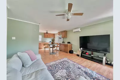 6615 Galindo Street, Austin, TX 78741 - Photo 3