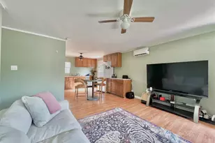 6615 Galindo St, Austin, TX 78741 - Photo 3