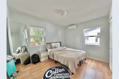 6615 Galindo Street, Austin, TX 78741 - Photo 7