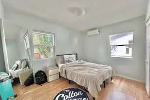 6615 Galindo St, Austin, TX 78741 - Photo 7