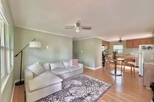 6615 Galindo St, Austin, TX 78741 - Photo 1