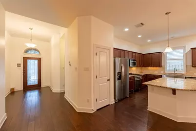 633 Cerezo Drive, Leander, TX 78641 - Photo 5