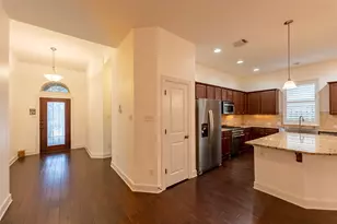 633 Cerezo Dr, Leander, TX 78641 - Photo 5