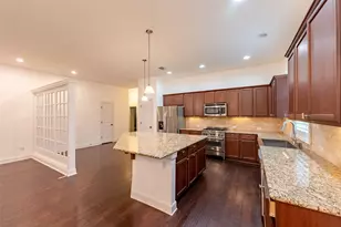 633 Cerezo Dr, Leander, TX 78641 - Photo 13