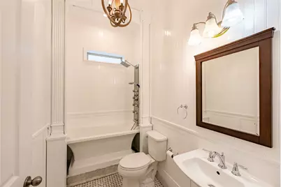 633 Cerezo Drive, Leander, TX 78641 - Photo 11