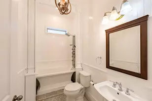 633 Cerezo Dr, Leander, TX 78641 - Photo 11