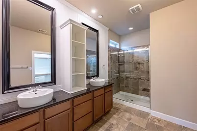 633 Cerezo Drive, Leander, TX 78641 - Photo 19