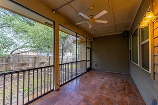 633 Cerezo Dr, Leander, TX 78641 - Photo 21