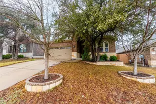 633 Cerezo Dr, Leander, TX 78641 - Photo 1