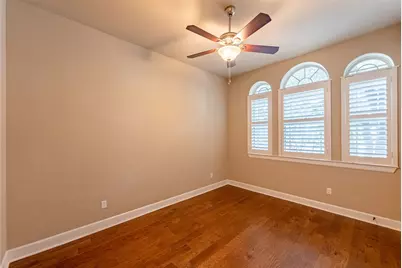 633 Cerezo Drive, Leander, TX 78641 - Photo 7