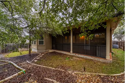 633 Cerezo Drive, Leander, TX 78641 - Photo 23