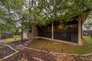 633 Cerezo Dr, Leander, TX 78641 - Photo 23