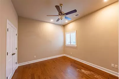 633 Cerezo Drive, Leander, TX 78641 - Photo 9