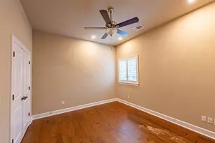 633 Cerezo Dr, Leander, TX 78641 - Photo 9