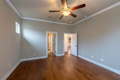 633 Cerezo Drive, Leander, TX 78641 - Photo 17